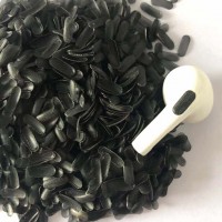 三代藍牙耳機鋼網(wǎng) (2)